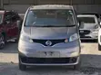 Nissan NV200 2019 Panel Van - 4