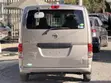 Nissan NV200 2019 Panel Van - 5