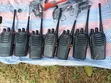 Baofeng BF-888S Walkie Talkie | Redio ya UHF ya Njia 16 - 2