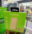 Oraimo 200000mAh Magnetic Rechargeable Power Bank - 2