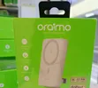 Oraimo 200000mAh Magnetic Power Bank - Brand New - 2