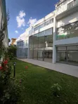 5-Bedroom Luxury Villa for Sale in Lavington, Muthangari - 1