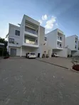 5-Bedroom Luxury Villa for Sale in Lavington, Muthangari - 2