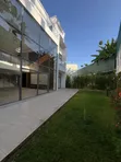 5-Bedroom Luxury Villa for Sale in Lavington, Muthangari - 3