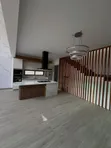 5-Bedroom Luxury Villa for Sale in Lavington, Muthangari - 5
