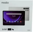 New Modio M92 Tablet 1TB - 2