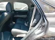 Lexus RX 450H 2011 Hybrid - 2