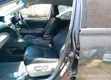 Lexus RX 450H 2011 Hybrid - 3