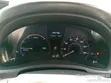 Lexus RX 450H 2011 Hybrid - 5