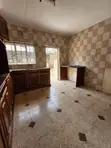 Bungalow ya Vyumba 2 vya Kulala kwa Kukodisha Karen C - 1