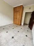 Bungalow ya Vyumba 2 vya Kulala kwa Kukodisha Karen C - 5