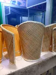 1/2 Wall Brackets Shades - 2