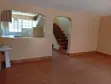 2 Bedroom Duplex for Rent in Karen C - 1