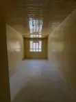 2 Bedroom Duplex for Rent in Karen C - 5