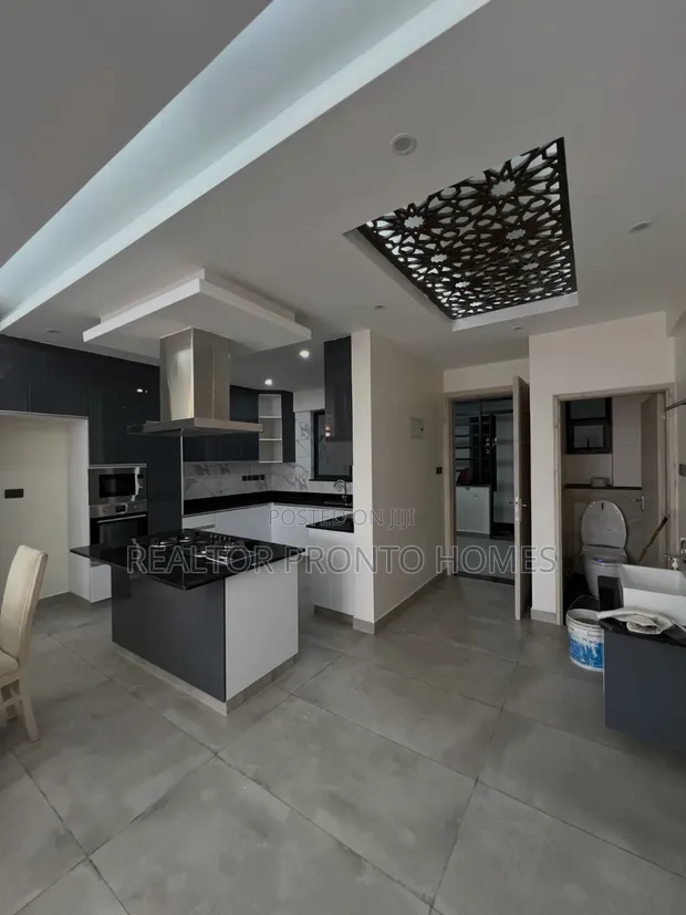 2-Bedroom Apartment for Rent in Lavington, Valley Arcade - 1