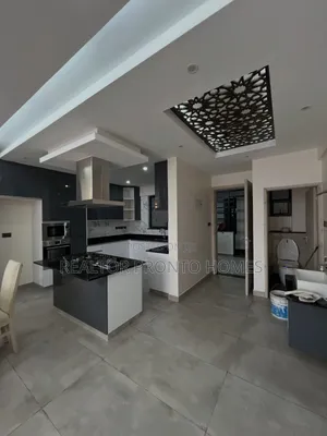 2-Bedroom Apartment for Rent in Lavington, Valley Arcade