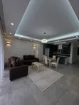 2-Bedroom Apartment for Rent in Lavington, Valley Arcade - 2