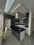 2-Bedroom Apartment for Rent in Lavington, Valley Arcade - 3