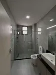 2-Bedroom Apartment for Rent in Lavington, Valley Arcade - 4
