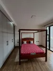 2-Bedroom Apartment for Rent in Lavington, Valley Arcade - 5