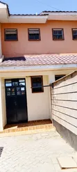 3 Bedroom Townhouse/Terrace for Rent in Kitengela - 2
