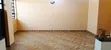 3 Bedroom Townhouse/Terrace for Rent in Kitengela - 3