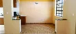 3 Bedroom Townhouse/Terrace for Rent in Kitengela - 4
