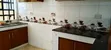 3 Bedroom Townhouse/Terrace for Rent in Kitengela - 5