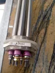 Brand New 6KW 230V Three Phase Element - 1