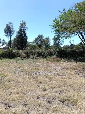 3 Acres Development Land for Sale in Kandisi