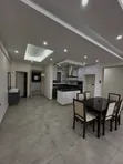 Ghorofa ya Vyumba 3 vya Kulala kwa Ajili ya Kukodisha Lavington, Valley Arcade - 2