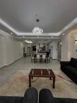 Ghorofa ya Vyumba 3 vya Kulala kwa Ajili ya Kukodisha Lavington, Valley Arcade - 3