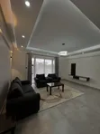 Ghorofa ya Vyumba 3 vya Kulala kwa Ajili ya Kukodisha Lavington, Valley Arcade - 4