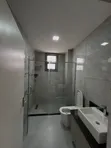 Ghorofa ya Vyumba 3 vya Kulala kwa Ajili ya Kukodisha Lavington, Valley Arcade - 5