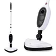 1300W 10-in-1 Multifunction Steam Cleaner Mop - 2
