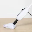 1300W 10-in-1 Multifunction Steam Cleaner Mop - 3