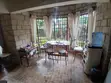 Nyumba ya Chalet ya Vyumba 2 vya Kulala Iliyopambwa Karen C kwa Kodi - 1