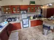 Nyumba ya Chalet ya Vyumba 2 vya Kulala Iliyopambwa Karen C kwa Kodi - 2