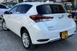 Toyota Auris 2016 White - 4