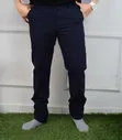 Men's Straight Leg Khakis - Brand New - 2