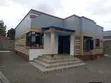 3 Bedroom Bungalow for Sale in Rimpa, Ongata Rongai - 1