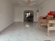 3 Bedroom Bungalow for Sale in Rimpa, Ongata Rongai - 2