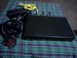 VoIP-GSM Gateway - Sk 4-4 Gateway - 2