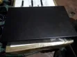 VoIP-GSM Gateway - Sk 4-4 Gateway - 3