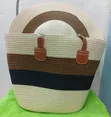Beach Bags na Kofia Bora - 2