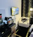 Bedsitter ya Furnished ya Chumba 1 Tumaini Apartment, Mombasa Road - 2