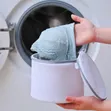 Seti ya Mifuko 7-in-1 ya Kufulia ya Mesh - 3
