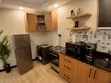 Bungalow ya Vyumba 2 vya Kulala Imejengwa Kitalii Karen C kwa Kukodisha - 2