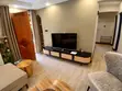 Bungalow ya Vyumba 2 vya Kulala Imejengwa Kitalii Karen C kwa Kukodisha - 3