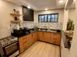 Bungalow ya Vyumba 2 vya Kulala Imejengwa Kitalii Karen C kwa Kukodisha - 4